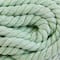 Macram&#xE9; Cotton Cord by Loops &#x26; Threads&#xAE;, 50ft.